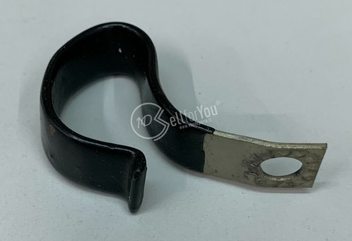 Fascetta porta cablaggio per - fascetta,