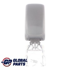 Audi A3 RS3 8V Bracciolo Centrale Anteriore Pelle Nera Soul 8V0864207G