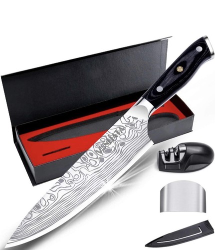 Coltello cucina giapponese - coltello,