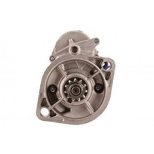 Per john deere yanmar - per, motore