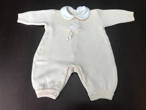 Tutina neonata mafrat rosa - mafrat,