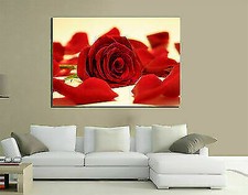 QUADRI MODERNI TELA 100X70