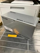 PENTAX Oculare XW10 per