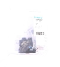 FESTO 532216