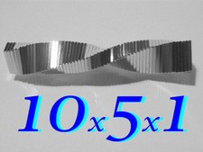 10x5x1mm magneti neodimio
