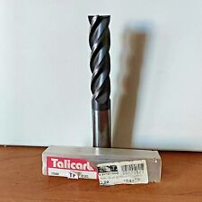 Fresa TALICARB 1044 TF
