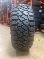 4 NEW 285/75R16E Landspider