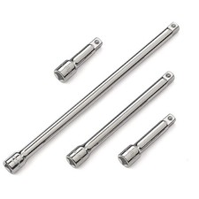 Prolunghe professionali chiavi