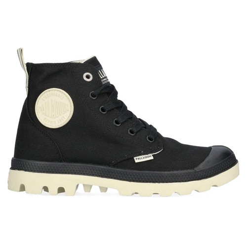 Palladium pampa duo - palladium,