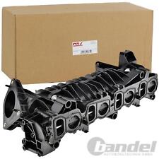 PONTE ASPIRAZIONE COLLETTORE