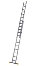 Scala Estensibile A Doppia