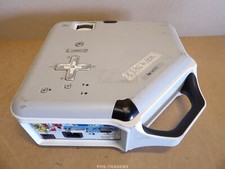 Videoproiettore DLP desktop HP