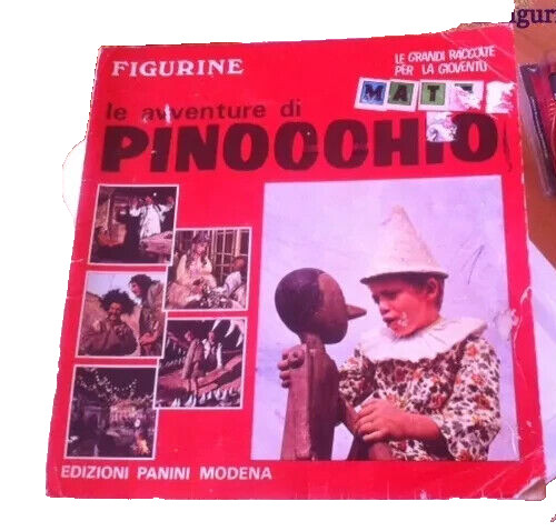 Evado mancoliste figurine - evado,