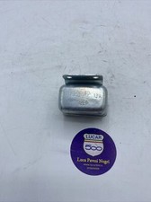 TELERUTTORE SIPEA T-7960  12 V