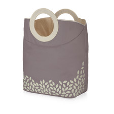 Capiente borsa portabiancheria FOPPA PEDRETTI