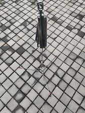 leggio musica in ottime condizioni