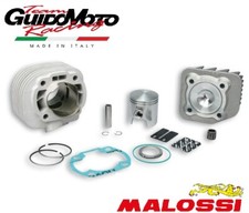 GRUPPO TERMICO MHR REPLICA Ø