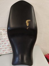 Sella per Ducati Supersport i.e. 620/750/800/900/1000