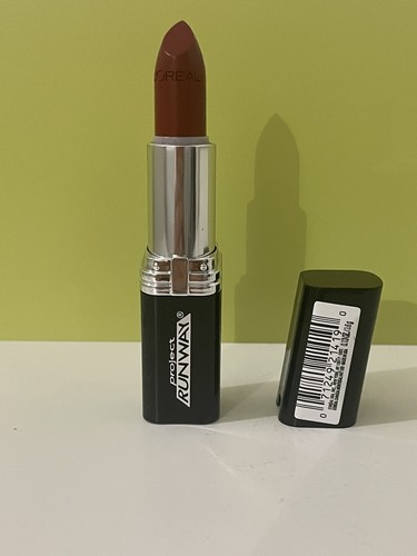 Rouge lèvres oréal - rouge, l’oréal