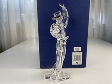 Statua swarovski 606441 - statua,