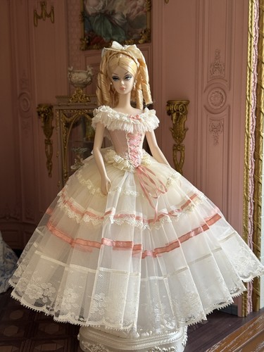 Corsetto fatto mano per - corsetto,