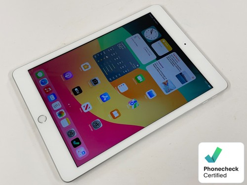 Apple ipad gen 32 - ipad,