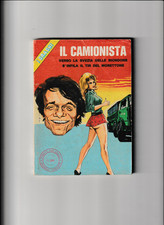 fumetto erotico serie i draghi
