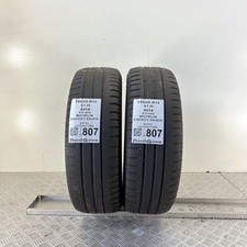 Pneumatici Usati 195 65 R15