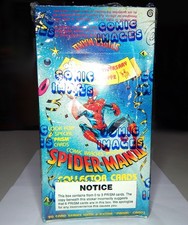 New Spider-Man II 30th