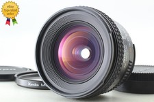 [Ottimo come nuovo] Nikon AF