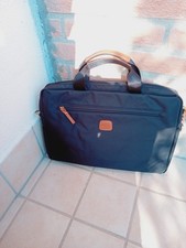 borsa porta pc brics
