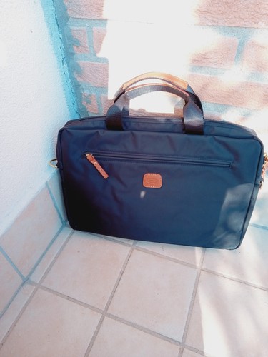 Borsa porta brics - borsa, pc