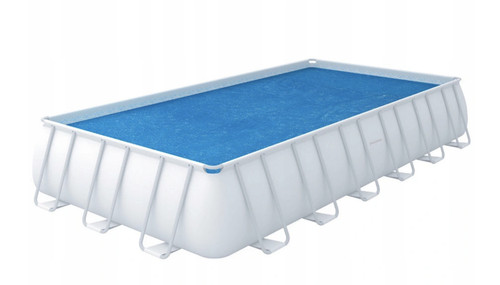 Bestway 58228 copertura - 58228, solare