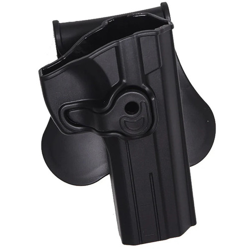 Asg strike industries - strike,