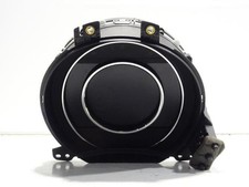 Tachimetro FIAT 500 2 PHASE 2