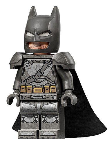 Lego minifigure - lego®,