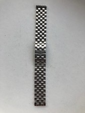 Eberhard Bracelet End Link FL