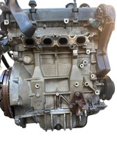 Motore FYJA 1600 BENZINA  101