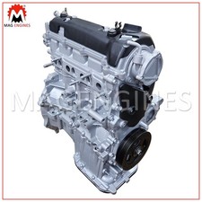 Engine toyota 1nd for - engine, yaris