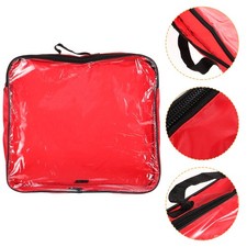 Borsa pattinaggio sul - pattinaggio,