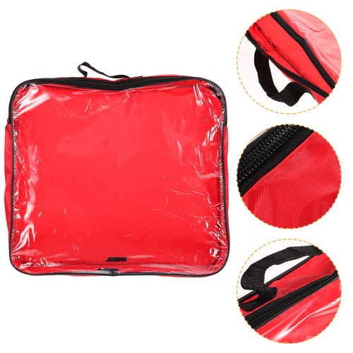 Borsa pattinaggio sul - da,