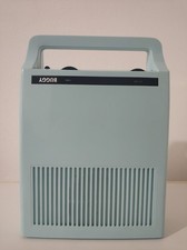 Mangiadischi 45 Giri Buggy