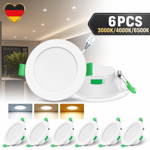 Pannello led faretto - led,