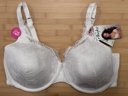 Playtex 44d feel splendido - playtex,