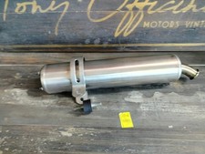 TO-R3772 - SILENZIATORE