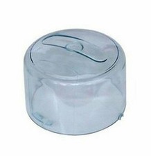 COPERCHIO LA MOULINETTE D 56