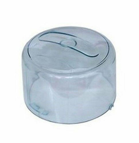 Coperchio moulinette 56 - coperchio,