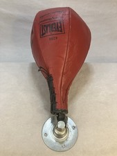 Borsa velocità Everlast
