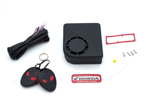 Originale honda - originale,
