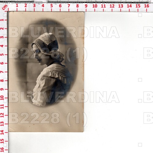B2228 militare bersaglieri - militare, 42